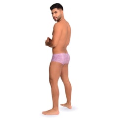 JOEM - PANTALONETA DE BAÑO SUNGA, MARCA TIRADOR, REF 16042