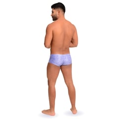 JOEM - PANTALONETA DE BAÑO SUNGA, MARCA TIRADOR, REF 16042