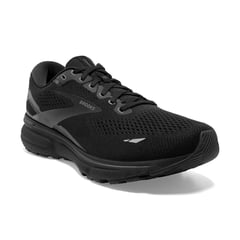 BROOKS - Tenis Ghost 15 Hombre