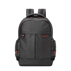 SAMSONITE - Morral Ignition Citadel Color Negro