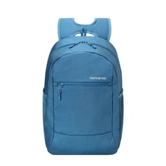 SAMSONITE - Morral Ignition Storm Color Azul