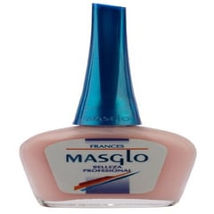 MASGLO - Esmalte Frances #02 X13.5ml