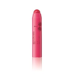 GENERICO - Balsamo Labial Revlon Kiss 025 Sweet Cherry