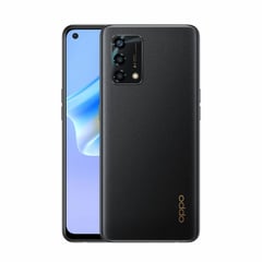 OPPO - Reno 6 Lite Negro