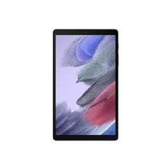 SAMSUNG - Galaxy Tab A7 Lite Gray 32gb