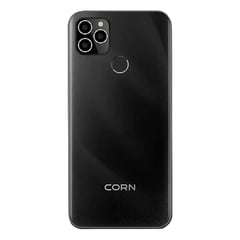 GENERICO - Celular CORN C55 PRO 16GB 1GB RAM Negro