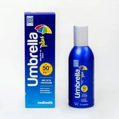 MEDIHEAL - Umbrella Plus SPF 50 x120g I Medihealt