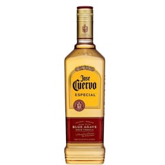 JOSE CUERVO - Tequila Tradicional 750ml