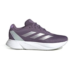 ADIDAS - Tennis mujer morado DURAMO SL IE 7258