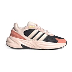 ADIDAS - Tenis unisex multicolor OZELLE MULTI IG 9797