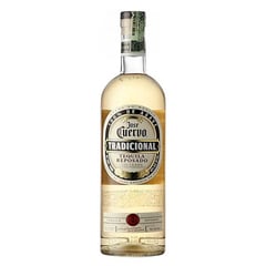 JOSE CUERVO - Tequila Tradicional 750ml