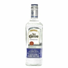 JOSE CUERVO - Tequila Blanco 750ml