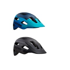 LAZER - CASCOS LINEA PARA MTB CHIRU CE CPSC2