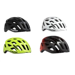 LAZER - CASCOS LINEA RUTA TONIC SISTEMA MIPS CE