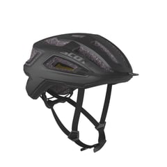 SCOTT - CASCO ARX MTB PLUS CE