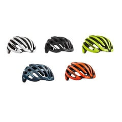 LAZER - CASCO RUTA Z1 MIPS