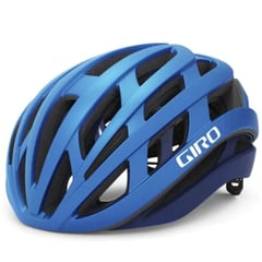 GIRO - CASCO HELIOS SPHERICAL