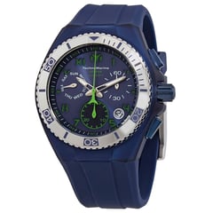 TECHNOMARINE - Reloj California TM-115011 - Hombre