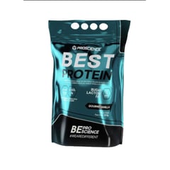 PROSCIENCE - Proteína Best 4l lab 55ser