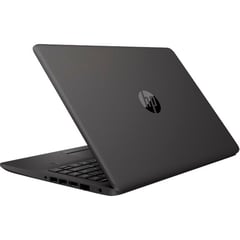 HP - PORTATIL 245 G9 AMD RYZEN 3 3250U 8GB 256GB SSD PANTALLA 14" HD FREEDOS