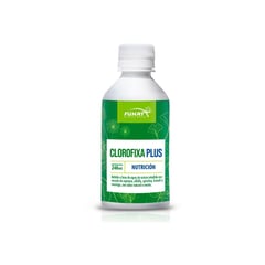 FUNAT - Clorofixa Plus X 500ml