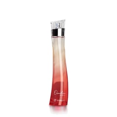 YANBAL - Perfume Osadia Infinita 50 ml