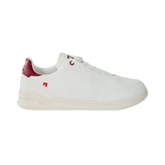 URBAN - Tenis UH271WHBU