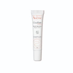 AVENE - Cicalfate Bálsamo de Labios X 10ml