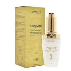 DERMA E - Hydraxer Serum Anti-Age x 30g Dermaelite