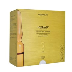 DERMA E - Hydraxer Lifting Effect x30amp I Dermaelite