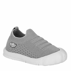 GUMBALL - Zapato de Niño marca en Color GRIS / ZAP.DER 3 BEBE -24-1 MAS