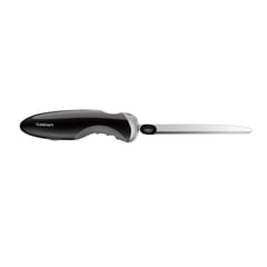 CUISINART - Cuchillo Eléctrico Profesional Ergonómico