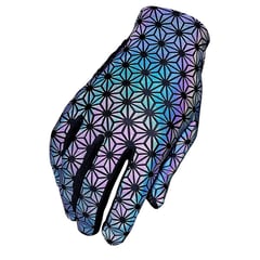 SUPACAZ - Guantes Ciclismo SupaG Lf - Multicolor