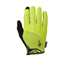 SPECIALIZED - Guantes Ciclismo Bg Dual Gel Hyp