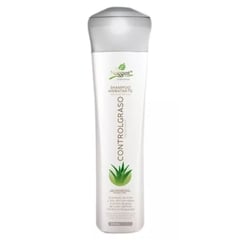 NAISSANT - Shampoo Control Graso 300ml