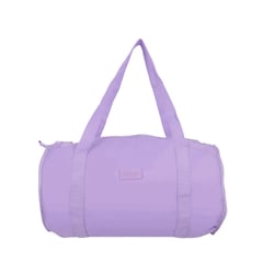 SAMSONITE - Bolso Xtrem Yucon Color Morado