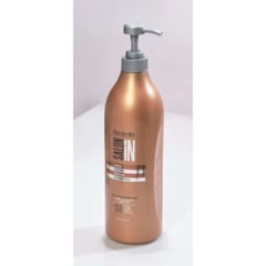 RECAMIER - SALON IN PRO HYDRA REPAIR SHAMPOO 1000ML