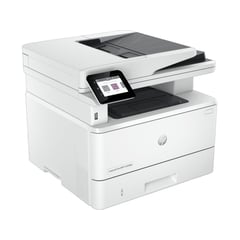 HP - IMPRESORA LASERJET PRO MFO 4103FDW