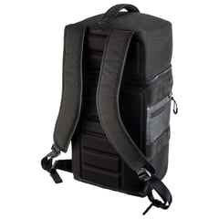 BOSE - Bose S1 Pro - S1pro plus  Backpack Mochila