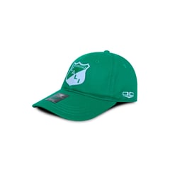 DEPORTIVO CALI - GORRA OFICIAL OC CAPS DAD CAP