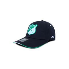 DEPORTIVO CALI - GORRA OFICIAL OC CAPS CLÁSICA 1912