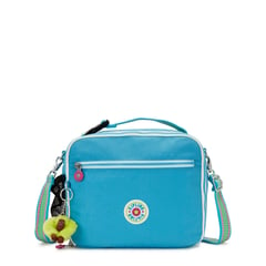 KIPLING - Lonchera Ermy Original