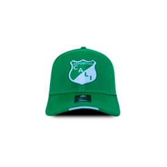 DEPORTIVO CALI - GORRA OFICIAL OC CAPS CLÁSICA 1912