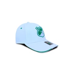 DEPORTIVO CALI - GORRA OFICIAL OC CAPS CLÁSICA 1912