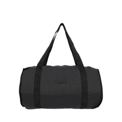 SAMSONITE - Bolso Xtrem Yucon Color Negro