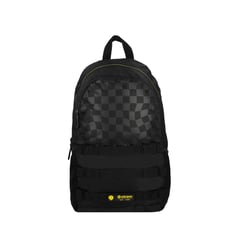 SAMSONITE - Morral Xtrem Clinton 4Xt Color Negro