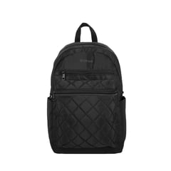 SAMSONITE - Morral Xtrem Linx 4Xt Color Negro