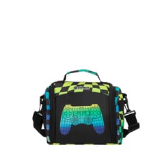 SAMSONITE - Lonchera Xtrem New Break 4Xt Color Multicolor