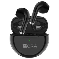 1 HORA - Auriculares 1Hora Inalambricos In-Ear Bluetooth TWS AUT119