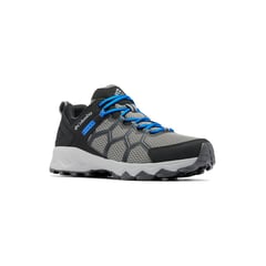 COLUMBIA - Zapatillas PEAKFREAK™ II Para Hombre 2027021-6RX